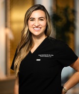 Book an Appointment with Megan Cummings at District Beautox