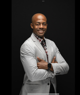 Book an Appointment with Dr. Julian Richards at FirstGen Physical Therapy & Performance - Mobile