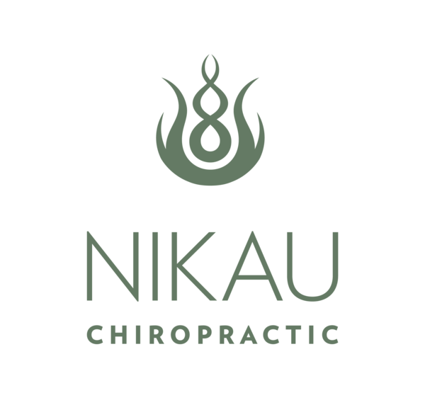 Nikau Chiropractic
