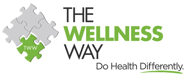 The Wellness Way Westminster
