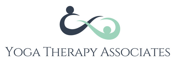 Yoga Therapy Associates