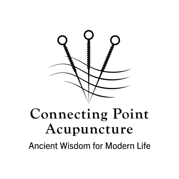 Connecting Point Acupuncture