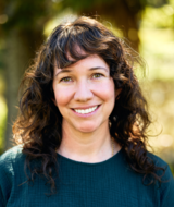 Book an Appointment with Cate Bloom at Bloom Therapy Group