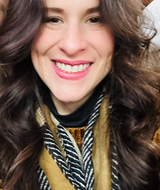 Book an Appointment with Laura LeBlanc at Bloom Therapy Group