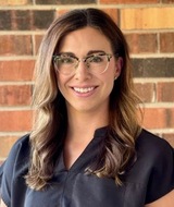 Book an Appointment with Maegan Pistorius at Bloom Therapy Group