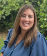 Book an Appointment with Lauren Papania at Bloom Therapy Group