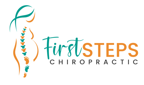First Steps Chiropractic