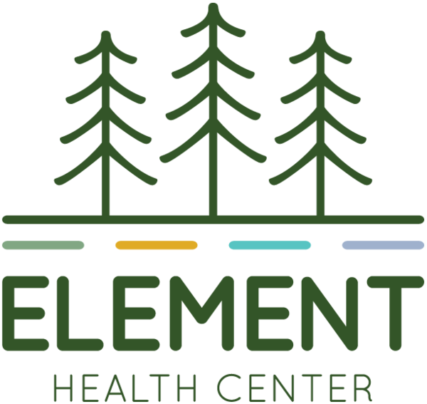 Element Health Center