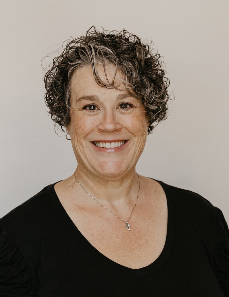 Stephanie M. Smith