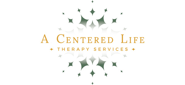A Centered Life