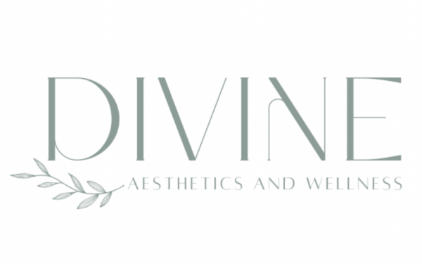 Divine Aesthetics and Wellness