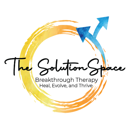 The Solution Space