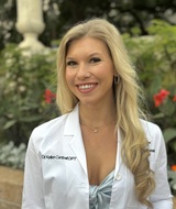Book an Appointment with Dr. Kellen Steinke at Dr. Kellen Steinke | Central Austin