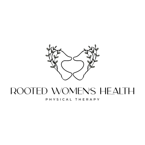 Rooted Women's Health Physical Therapy