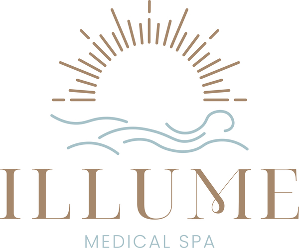 Illume Medical Spa
