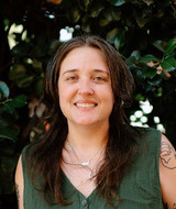 Book an Appointment with Brittney Lange at AMJAK Therapy Center