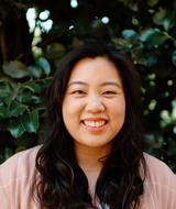 Book an Appointment with Tabitha Wang at AMJAK Therapy Center