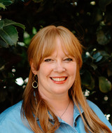 Book an Appointment with Kelly Havlin at AMJAK Therapy Center