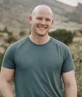 Book an Appointment with Sam Heller at Diamond Hill
