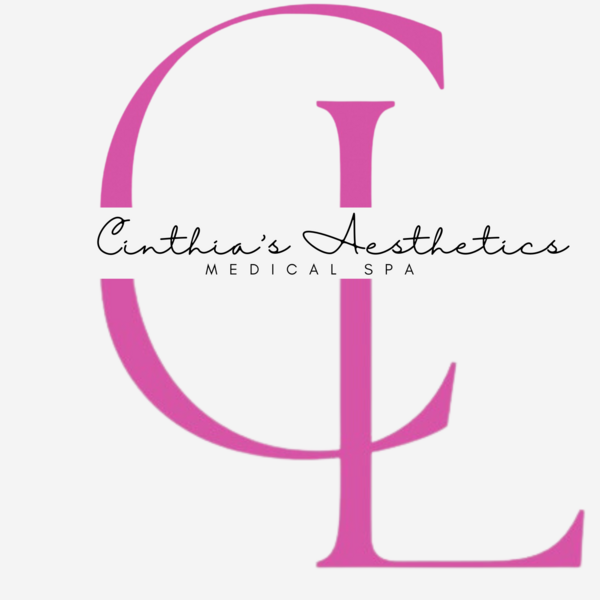Cinthias Aesthetics