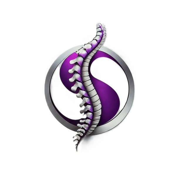 Spinal Couture