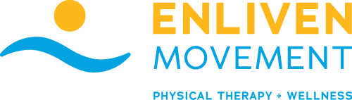 Enliven Movement