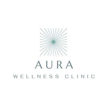 The Aura Wellness