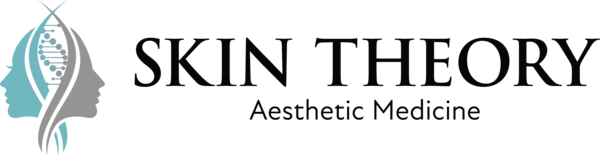 Skin Theory