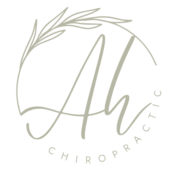 Art of Health