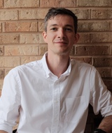 Book an Appointment with Conner Buckles at St Augustine