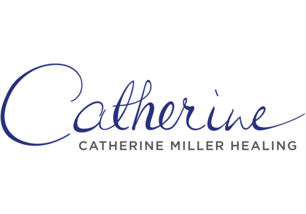 Catherine Miller