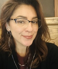 Book an Appointment with Sabrina Garcia for Functional Medicine