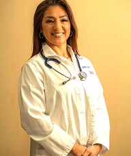 Book an Appointment with Sabrina Garcia for Functional Medicine