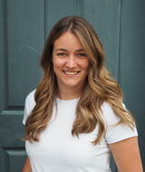 Book an Appointment with Megan Siegel at West Chester, PA