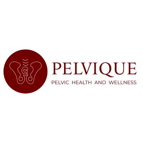 Pelvique Physical Therapy