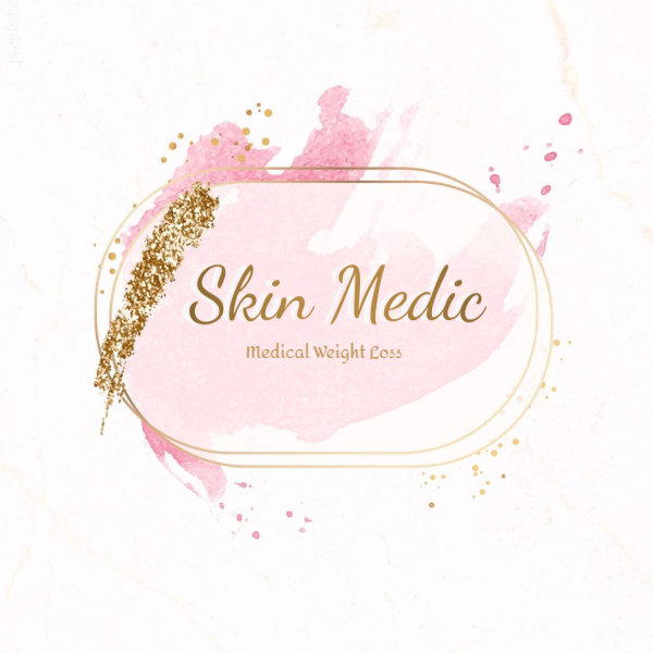 Skin Medic