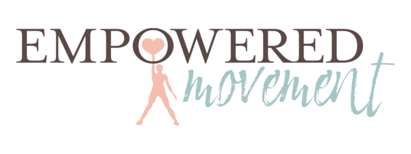 Empowered Movement Physical Therapy & Wellness