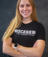 Book an Appointment with Dr. Natalie Hipp at Process Physical Therapy