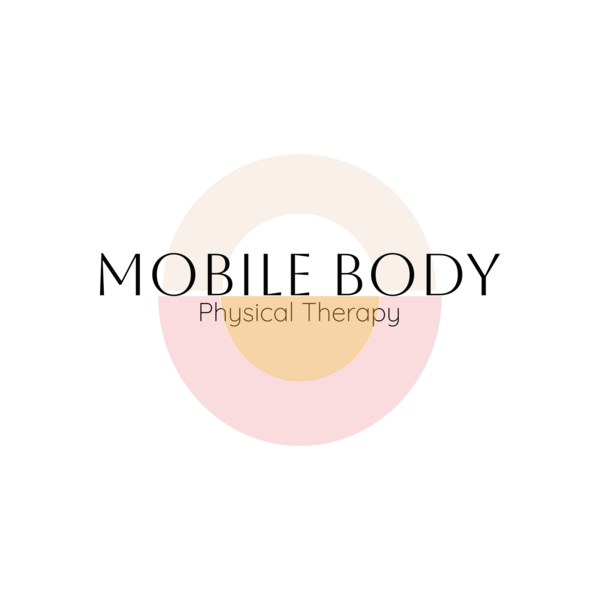 Mobile Body Physical Therapy