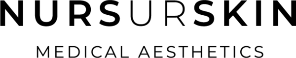 NursUrSkin Medical Aesthetics
