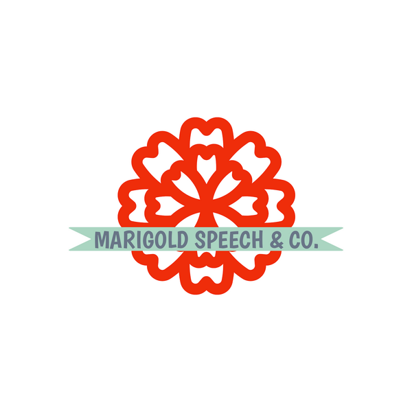Marigold Speech & Co.
