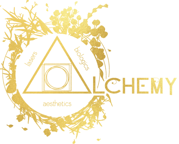 alchemy.LAB