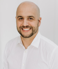 Book an Appointment with Dr. Zack Rushing for Chiropractic