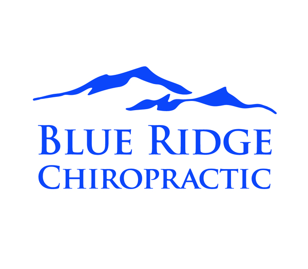 Blue Ridge Chiropractic