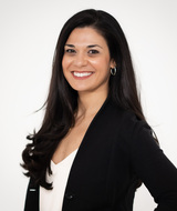 Book an Appointment with Maria Muto-Rodriguez at Holistic Physio House Calls