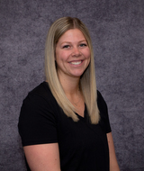 Book an Appointment with Dr. Samantha Jones at Schmidt Chiropractic Center