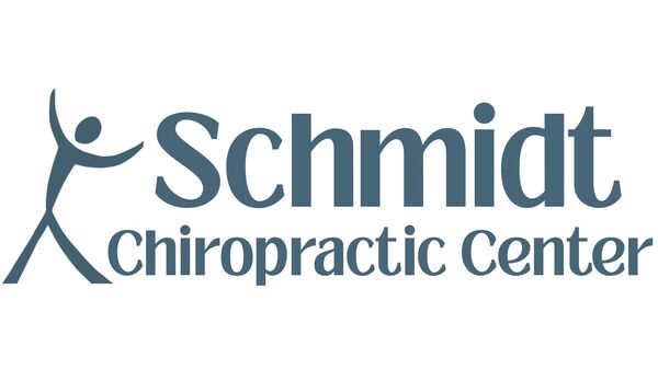 Schmidt Chiropractic Center