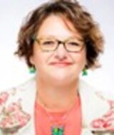 Book an Appointment with Katie Grant at Iowa