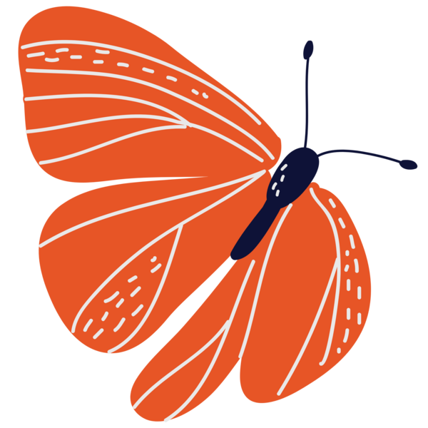 Katie Grant LCPC, LLC