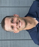 Book an Appointment with Dr. Lee Simon at 121 Physical Therapy Clarkston